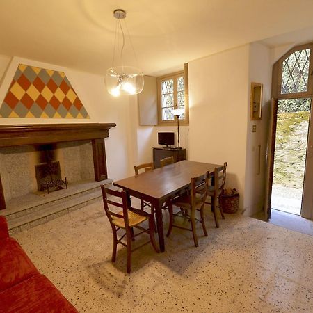 Casa Fulvia - Welchome Lake Maggiore 외부 사진