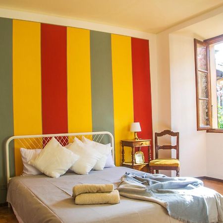 Casa Fulvia - Welchome Lake Maggiore 외부 사진