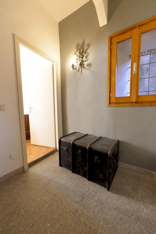 Casa Fulvia - Welchome Lake Maggiore 외부 사진