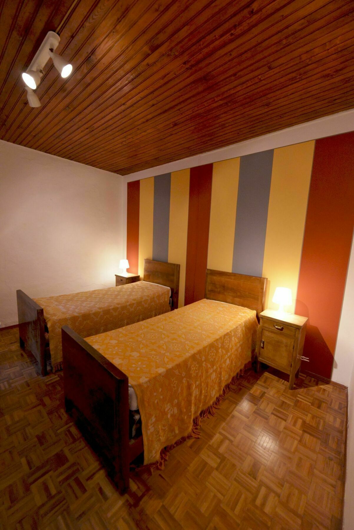 Casa Fulvia - Welchome Lake Maggiore 외부 사진