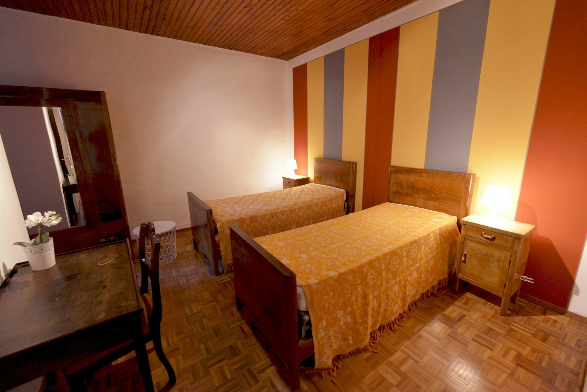 Casa Fulvia - Welchome Lake Maggiore 외부 사진