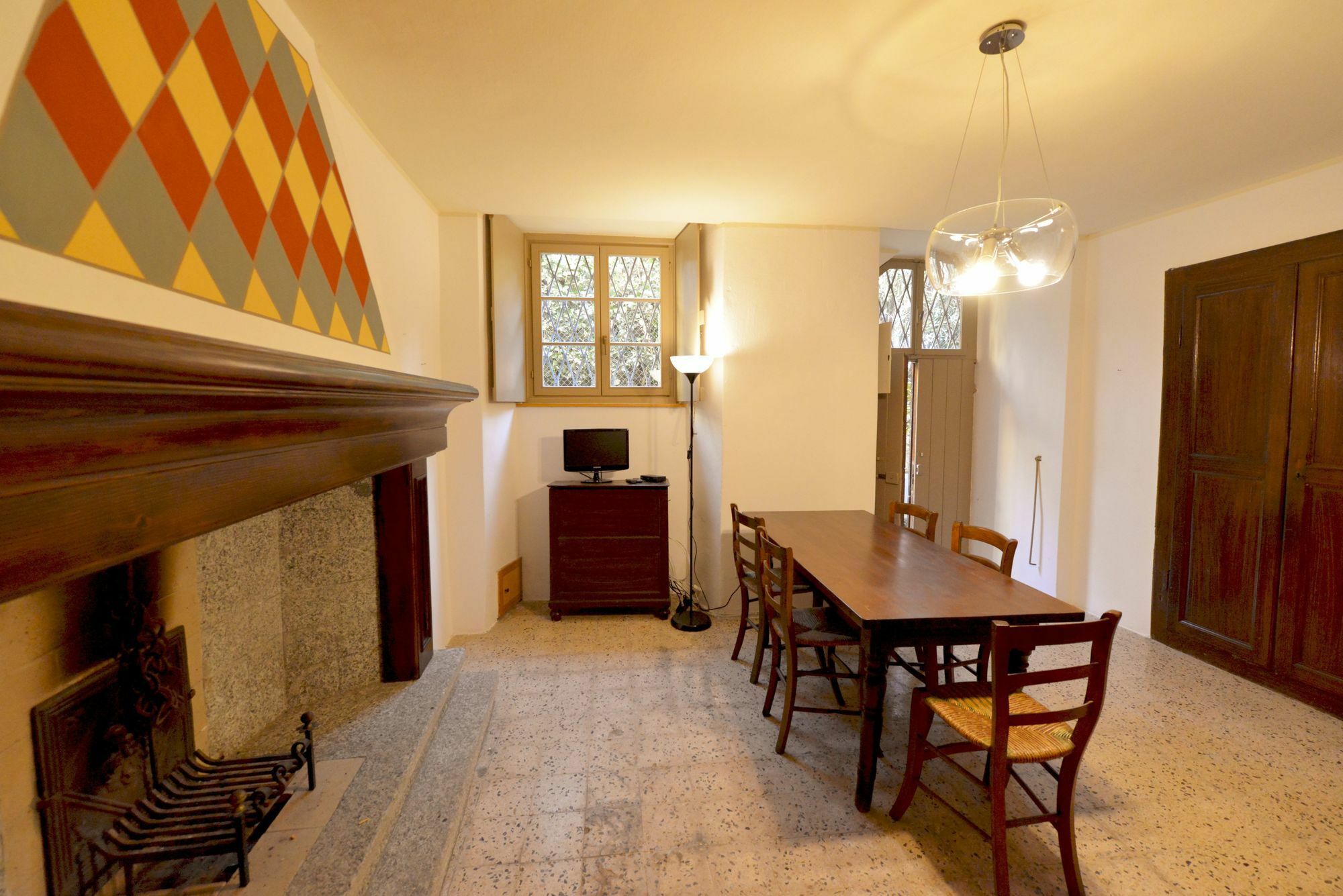 Casa Fulvia - Welchome Lake Maggiore 외부 사진