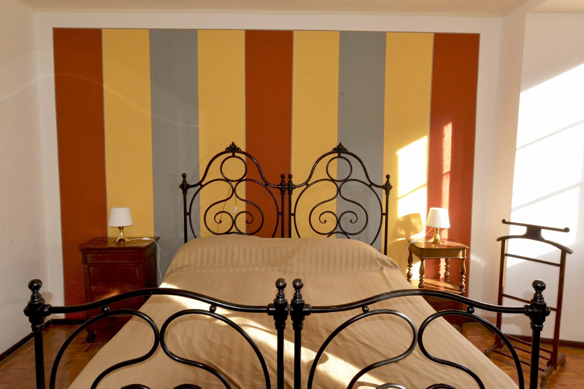 Casa Fulvia - Welchome Lake Maggiore 외부 사진