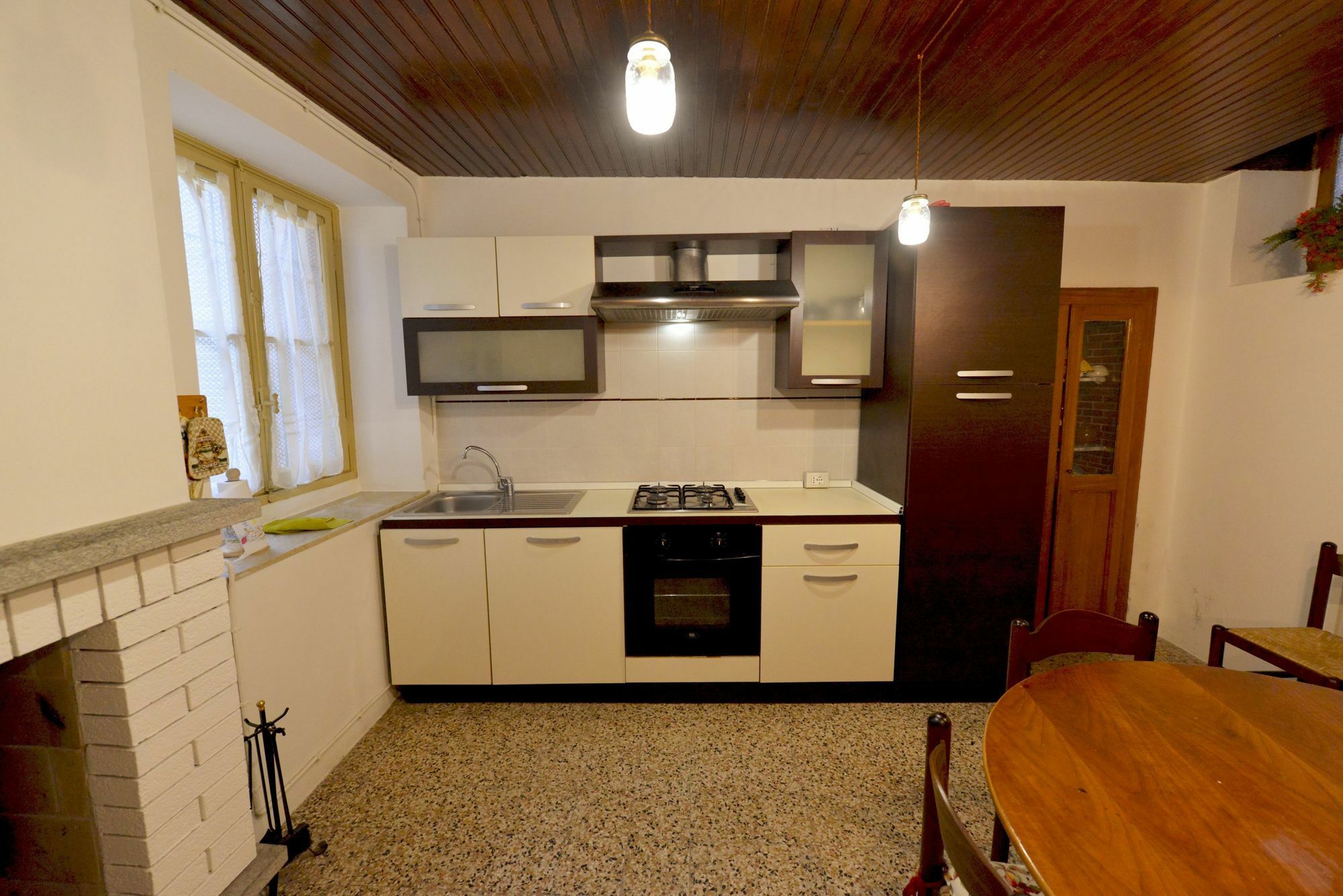 Casa Fulvia - Welchome Lake Maggiore 외부 사진